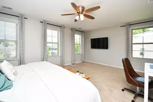 512 Furman Creek Ct, Moore, SC 29369 - Photo 19