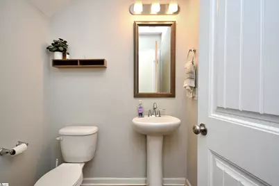 512 Furman Creek Court, Moore, SC 29369 - Photo 15