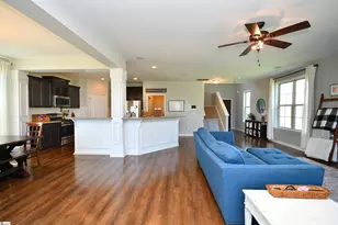 512 Furman Creek Ct, Moore, SC 29369 - Photo 9