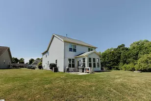 512 Furman Creek Ct, Moore, SC 29369 - Photo 31