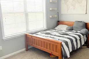 512 Furman Creek Ct, Moore, SC 29369 - Photo 33