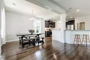 512 Furman Creek Ct, Moore, SC 29369 - Photo 7