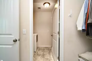 512 Furman Creek Ct, Moore, SC 29369 - Photo 25