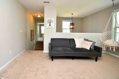 512 Furman Creek Court, Moore, SC 29369 - Photo 27