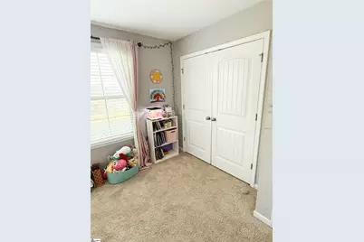 512 Furman Creek Court, Moore, SC 29369 - Photo 31