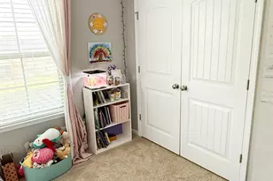 512 Furman Creek Ct, Moore, SC 29369 - Photo 31