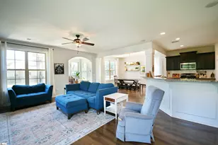 512 Furman Creek Ct, Moore, SC 29369 - Photo 3