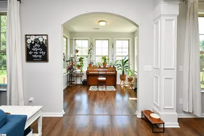 512 Furman Creek Court, Moore, SC 29369 - Photo 5