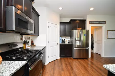 512 Furman Creek Court, Moore, SC 29369 - Photo 11