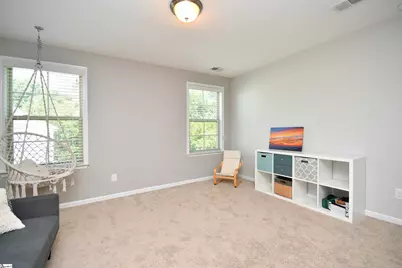 512 Furman Creek Court, Moore, SC 29369 - Photo 29