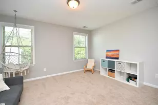 512 Furman Creek Ct, Moore, SC 29369 - Photo 29