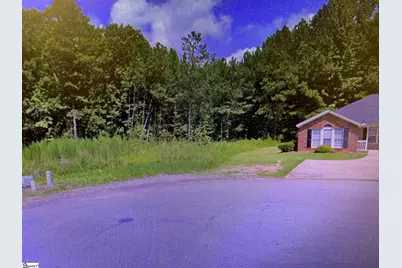 00 Ashley Lane, Laurens, SC 29360 - Photo 7