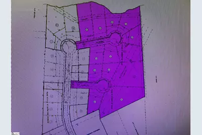 00 Ashley Lane, Laurens, SC 29360 - Photo 3