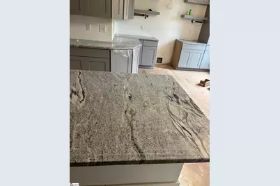 813 Batten Cottage Court, Boiling Springs, SC 29316 - Photo 7