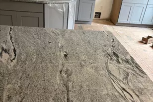 813 Batten Cottage Ct, Boiling Springs, SC 29316 - Photo 7