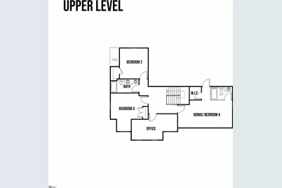 813 Batten Cottage Court, Boiling Springs, SC 29316 - Photo 11