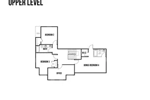 813 Batten Cottage Ct, Boiling Springs, SC 29316 - Photo 11