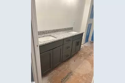 813 Batten Cottage Court, Boiling Springs, SC 29316 - Photo 9