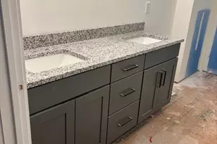 813 Batten Cottage Ct, Boiling Springs, SC 29316 - Photo 9