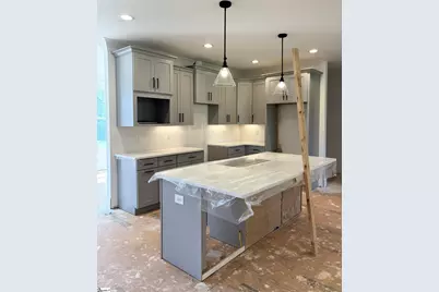 812 Batten Cottage Court, Boiling Springs, SC 29316 - Photo 5