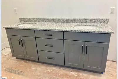 812 Batten Cottage Court, Boiling Springs, SC 29316 - Photo 9