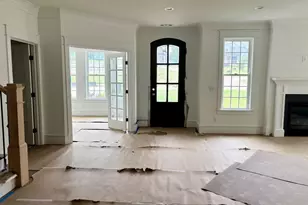 1015 Tudor Cottage Tr, Boiling Springs, SC 29316 - Photo 5