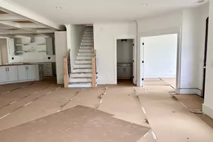 1015 Tudor Cottage Tr, Boiling Springs, SC 29316 - Photo 9