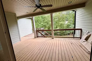 1015 Tudor Cottage Tr, Boiling Springs, SC 29316 - Photo 33