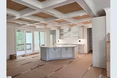 1015 Tudor Cottage Trail, Boiling Springs, SC 29316 - Photo 11