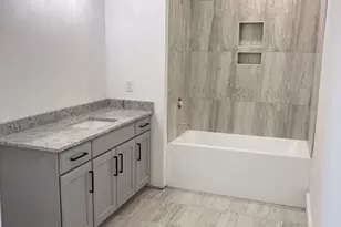 1015 Tudor Cottage Tr, Boiling Springs, SC 29316 - Photo 21