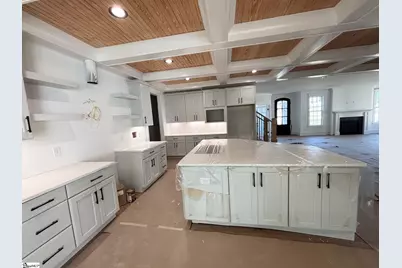 1015 Tudor Cottage Trail, Boiling Springs, SC 29316 - Photo 13