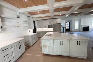 1015 Tudor Cottage Tr, Boiling Springs, SC 29316 - Photo 13