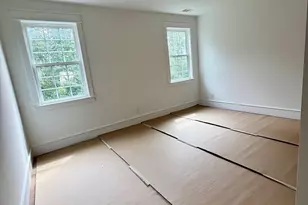 1015 Tudor Cottage Tr, Boiling Springs, SC 29316 - Photo 19