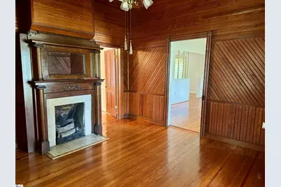 606 W South Broad Street, Walhalla, SC 29691 - Photo 7