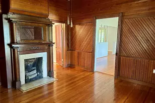 606 W South Broad St, Walhalla, SC 29691 - Photo 7