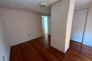 606 W South Broad St, Walhalla, SC 29691 - Photo 15