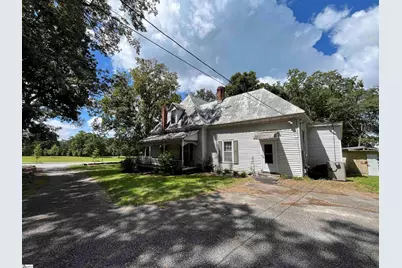 606 W South Broad Street, Walhalla, SC 29691 - Photo 21