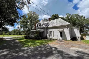 606 W South Broad St, Walhalla, SC 29691 - Photo 21