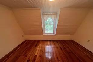 606 W South Broad St, Walhalla, SC 29691 - Photo 13