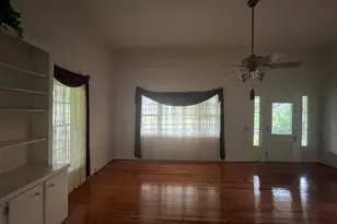 606 W South Broad St, Walhalla, SC 29691 - Photo 5