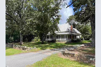 606 W South Broad Street, Walhalla, SC 29691 - Photo 19