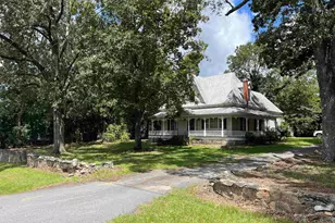 606 W South Broad St, Walhalla, SC 29691 - Photo 19