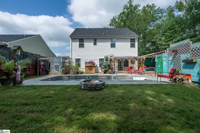 112 Henley Court, Easley, SC 29642 - Photo 37