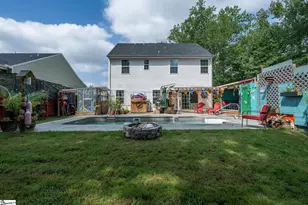 112 Henley Ct, Easley, SC 29642 - Photo 37