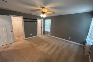 112 Henley Ct, Easley, SC 29642 - Photo 27