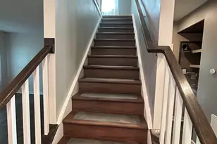 112 Henley Ct, Easley, SC 29642 - Photo 17