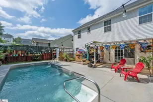 112 Henley Ct, Easley, SC 29642 - Photo 31