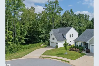 112 Henley Court, Easley, SC 29642 - Photo 1