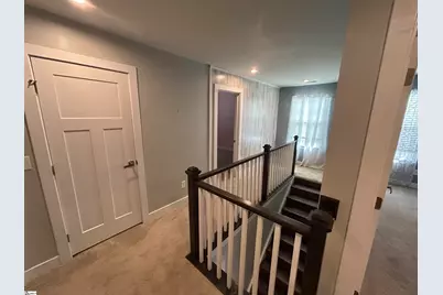 112 Henley Court, Easley, SC 29642 - Photo 19