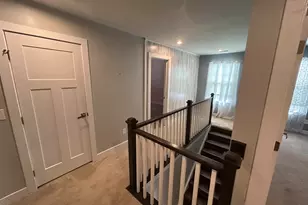 112 Henley Ct, Easley, SC 29642 - Photo 19